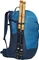Vaude Wizard 24+4 baltic sea Vorschaubild