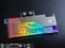 Bitspower Brizo VGA Waterblock AMD Radeon VII Vorschaubild