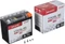 Accurat Sport GEL LCD YTX20L-BS Vorschaubild
