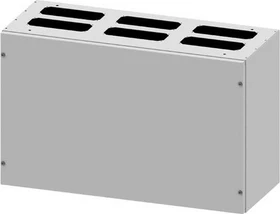 Siemens ALPHA 630 Kabelrangierverteiler SK1