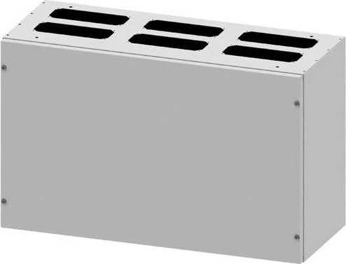 Siemens ALPHA 630 Kabelrangierverteiler SK1