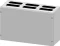 Siemens 8GK1383-1KK3 Vorschaubild
