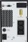 APC Easy USV SRV Tower, 1000VA, USB/seriell Vorschaubild