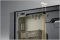 Antec Performance 1 FT ARGB, Glasfenster Vorschaubild