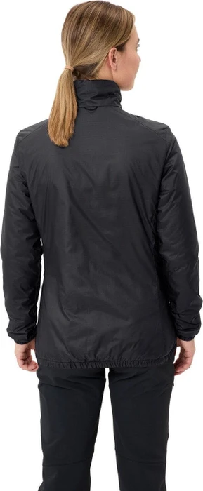 Vaude Neyland 3in1 Funktionsjacke deep pond (Damen)