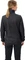 Vaude Neyland 3in1 Funktionsjacke deep pond (Damen) Vorschaubild