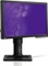 BenQ XL2411Z, 24" Vorschaubild