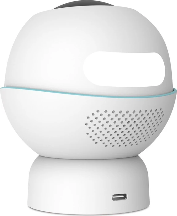 TP-Link Tapo C840