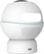 TP-Link Tapo C840 Vorschaubild