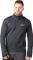 Berghaus Pravitale Mountain 2.0 Jacke (Herren) Vorschaubild