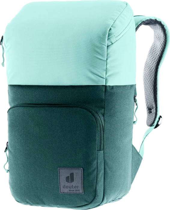 Deuter Overday (Junior)