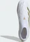 adidas Predator Elite Laceless FG cloud white/gold metallic Vorschaubild