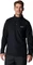 Columbia Steens Mountain II Half Snap Fleece Pullover (Herren) Vorschaubild