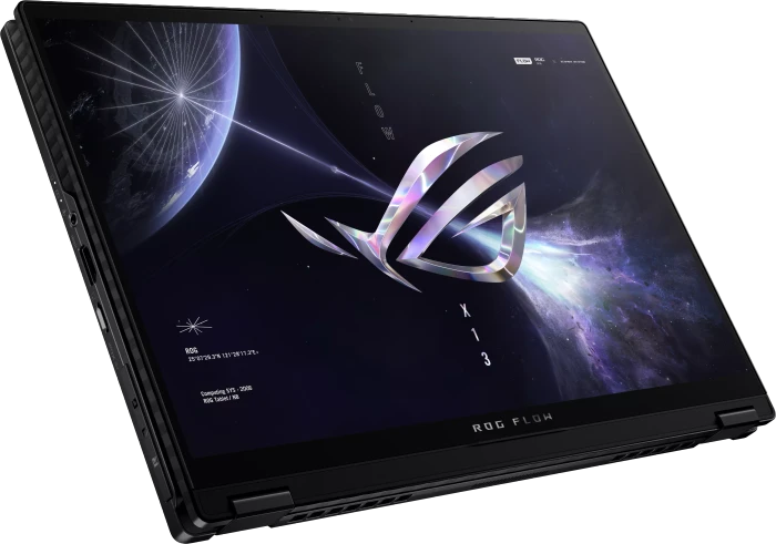 ASUS ROG Flow X13 (2023) GV302XA-NI006X, Ryzen 9 7940HS, 16GB RAM, 512GB SSD, DE
