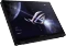 ASUS ROG Flow X13 (2023) GV302XA-NI006X, Ryzen 9 7940HS, 16GB RAM, 512GB SSD, DE Vorschaubild