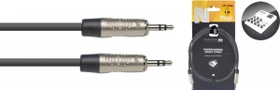 Stagg NAC1MPSR