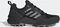adidas Terrex Swift R3 GTX core black/grey three/solar red (Herren) Vorschaubild