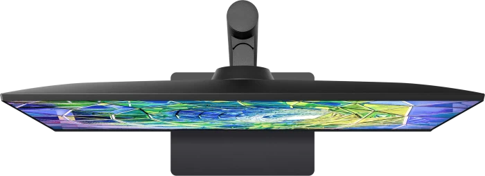 Samsung ViewFinity S8 S27A80PUJU (2021), 26.9"
