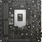 MSI Z370I Gaming Pro Carbon AC (Intel 1151 v2) Vorschaubild