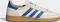 adidas Handball Spezial cream white/blue/warm sandstone Vorschaubild