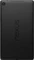 Google Nexus 7, schwarz, 32GB, 2013 Vorschaubild