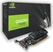 PNY Quadro P400, 2GB GDDR5, 3x mDP Vorschaubild