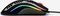 Glorious Model O schwarz glänzend, USB Vorschaubild