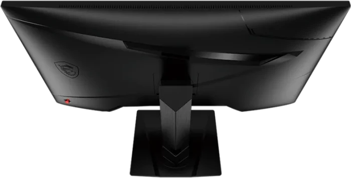 MSI G274QPF, 27"