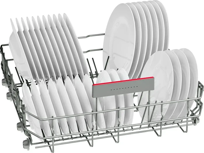 Bosch Serie 4 SMS4HVW14E