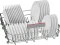 Bosch Serie 4 SMS4HVW14E Vorschaubild