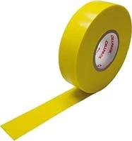 Cellpack No.128 gelb, Isolierband, 19mm/10m, 1 Stück