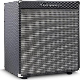 Ampeg RB-112