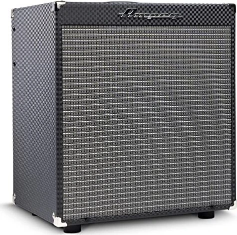 Ampeg RB-112