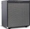 Ampeg Rocket Bass Vorschaubild
