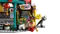 LEGO Monkie Kid - Stadt der Laternen Vorschaubild