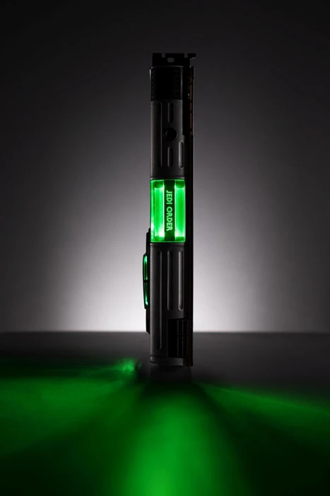NVIDIA Titan Xp Star Wars Jedi Order Collector's Edition, 12GB GDDR5X, HDMI, 3x DP