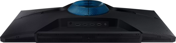 Samsung Odyssey G5 G51C, 27"