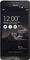 ASUS ZenFone 6 A600CG 16GB schwarz Vorschaubild