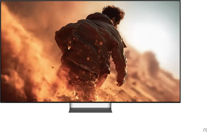 Sony Bravia 7 II K-75XR75M2/K-75XR79M2