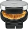 Rommelsbacher WA 850 Waffeleisen Vorschaubild