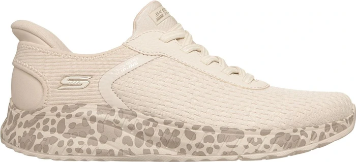 Skechers BOBS Sport Squad Chaos - Daily Prowl (Damen)