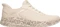 Skechers BOBS Sport Squad Chaos - Daily Prowl (Damen) Vorschaubild