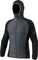 Dynafit Speed Insulation Hybrid Jacke (Herren) Vorschaubild