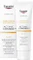 Eucerin Actinic Control MD Fluid Vorschaubild