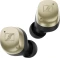 Sennheiser Momentum True Wireless 4 Gold Vorschaubild