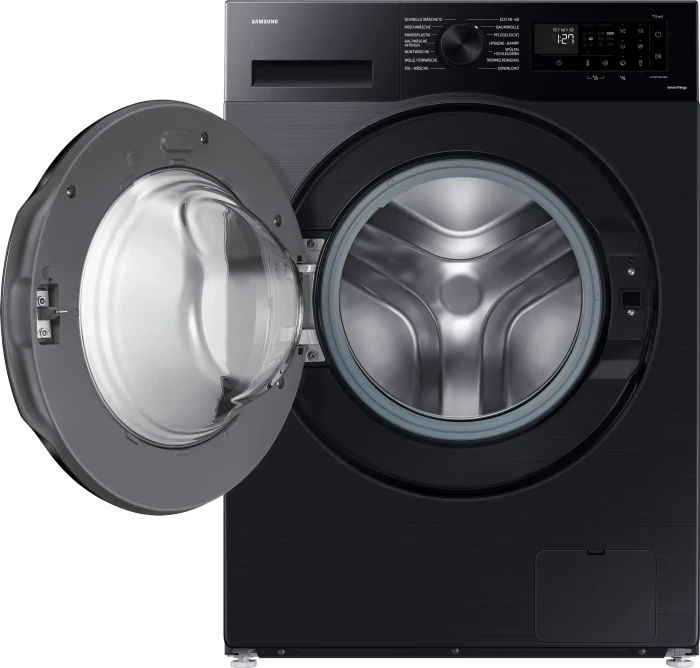 Samsung WW90CGC04AAB Frontlader