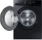Samsung WW90CGC04AAB Frontlader Vorschaubild