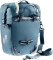 Deuter Valbona 20+5 Gepäcktasche atlantic Vorschaubild
