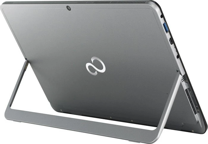 Fujitsu Stylistic R726, Core i3-6100U, 4GB RAM, 128GB