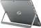 Fujitsu Stylistic R726, Core i3-6100U, 4GB RAM, 128GB Vorschaubild